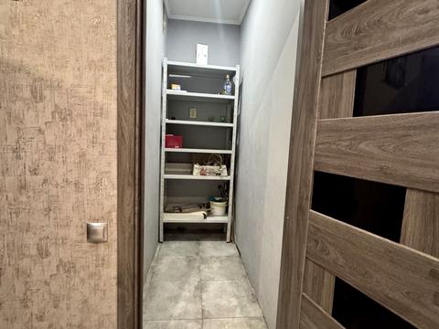 Квартира на вул. Райдужна, 97 в Києві, ID 274454, фото №16