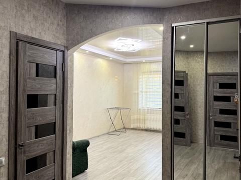 Квартира на вул. Райдужна, 97 в Києві, ID 274454, фото №17