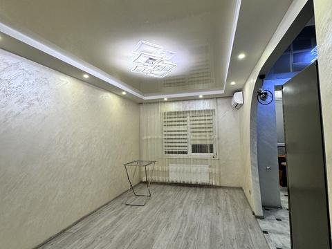 Квартира на вул. Райдужна, 97 в Києві, ID 274454, фото №19