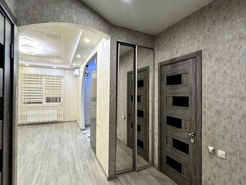 Квартира на вул. Райдужна, 97 в Києві, ID 274454, фото №20