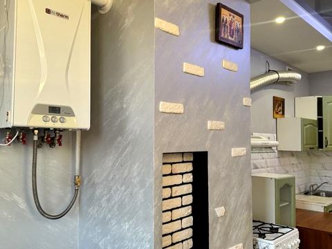 Квартира на вул. Райдужна, 97 в Києві, ID 274454, фото №3