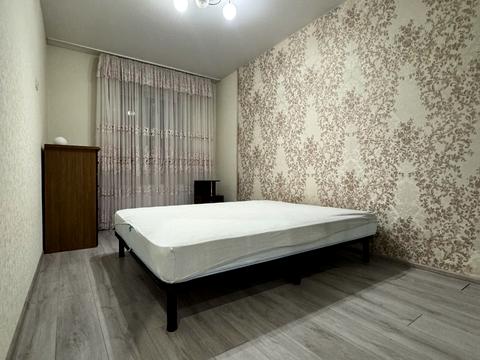 Квартира на вул. Райдужна, 97 в Києві, ID 274454, фото №21