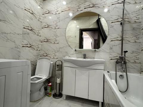 Квартира на вул. Райдужна, 97 в Києві, ID 274454, фото №23