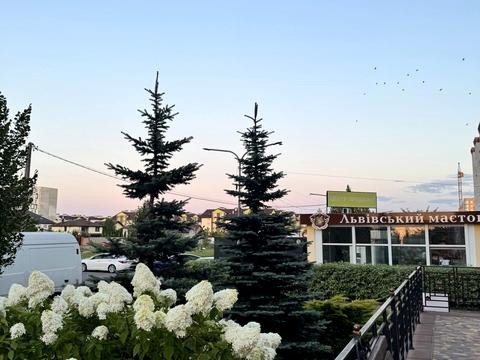 Квартира на вул. Райдужна, 97 в Києві, ID 274454, фото №26
