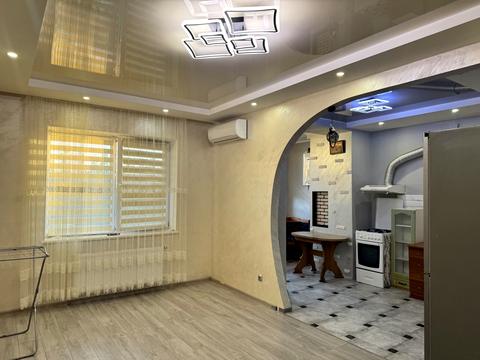 Квартира на вул. Райдужна, 97 в Києві, ID 274454, фото №6