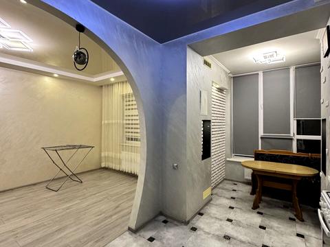 Квартира на вул. Райдужна, 97 в Києві, ID 274454, фото №7