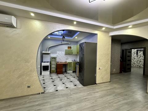 Квартира на вул. Райдужна, 97 в Києві, ID 274454, фото №9