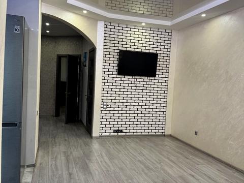 Квартира на вул. Райдужна, 97 в Києві, ID 274454, фото №10