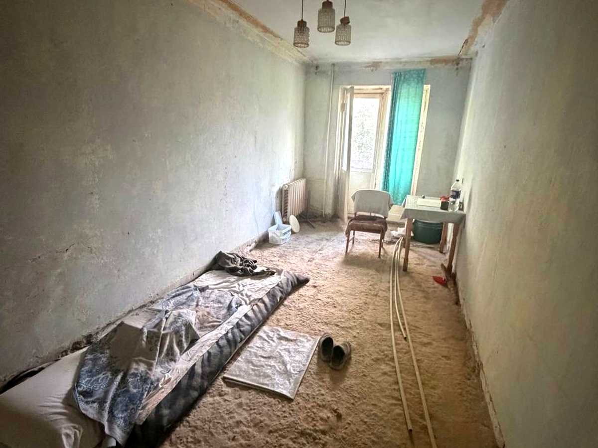 Квартира на вул. Зарічанська, 6/1 в Хмельницькому, ID 392184, фото №2