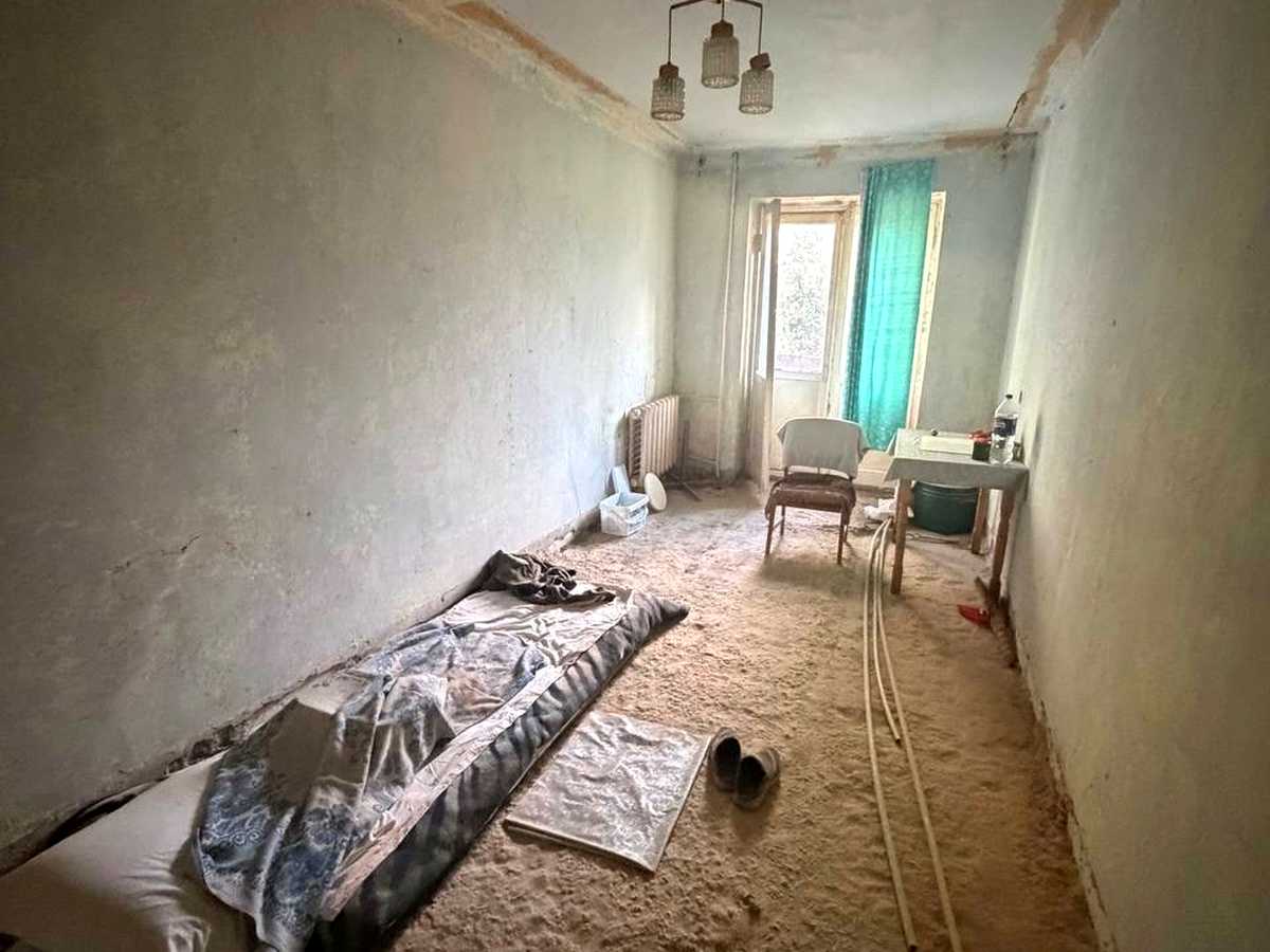 Квартира на вул. Зарічанська, 6/1 в Хмельницькому, ID 392184, фото №3