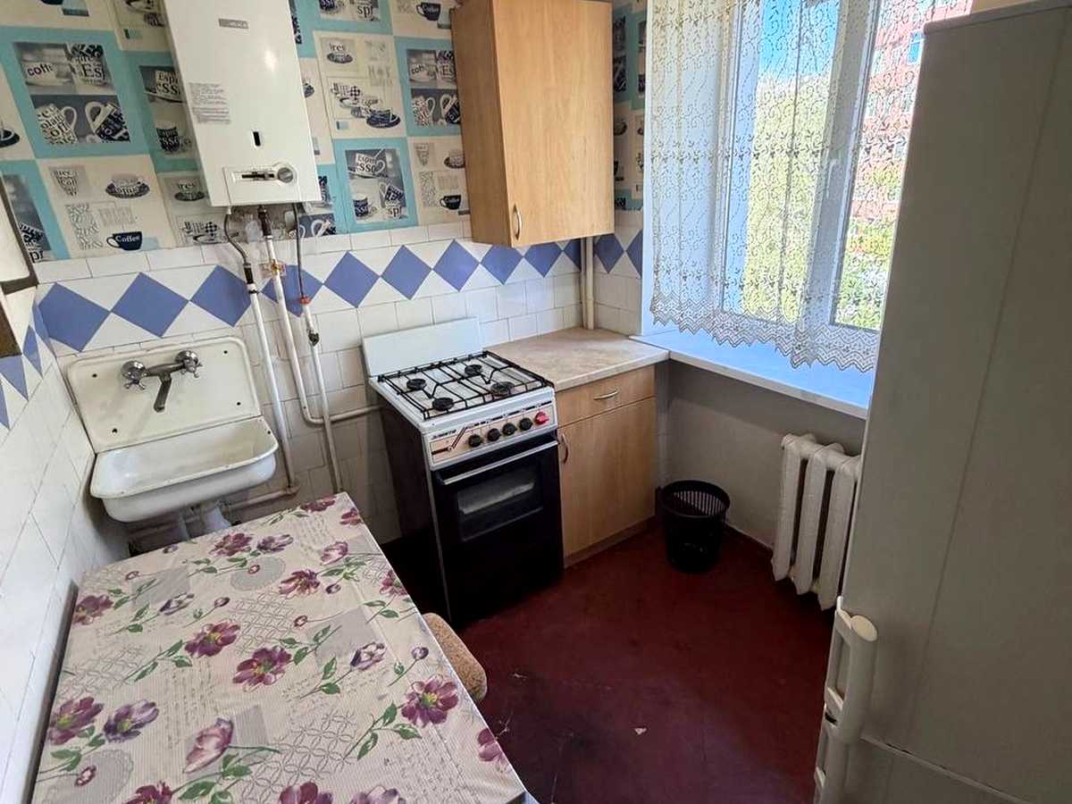 Квартира на просп. Миру, 80/3 в Хмельницькому, ID 392185, фото №2