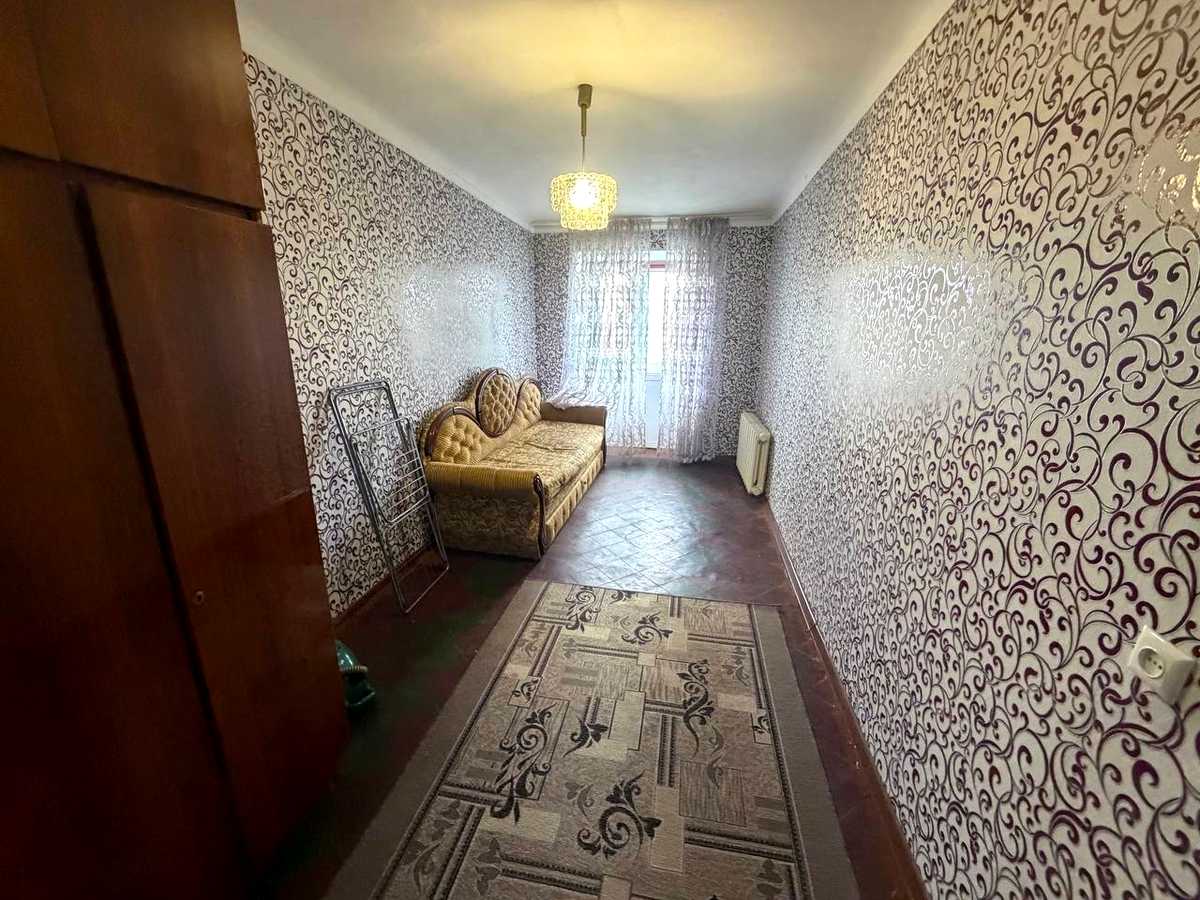 Квартира на просп. Миру, 80/3 в Хмельницькому, ID 392185, фото №4