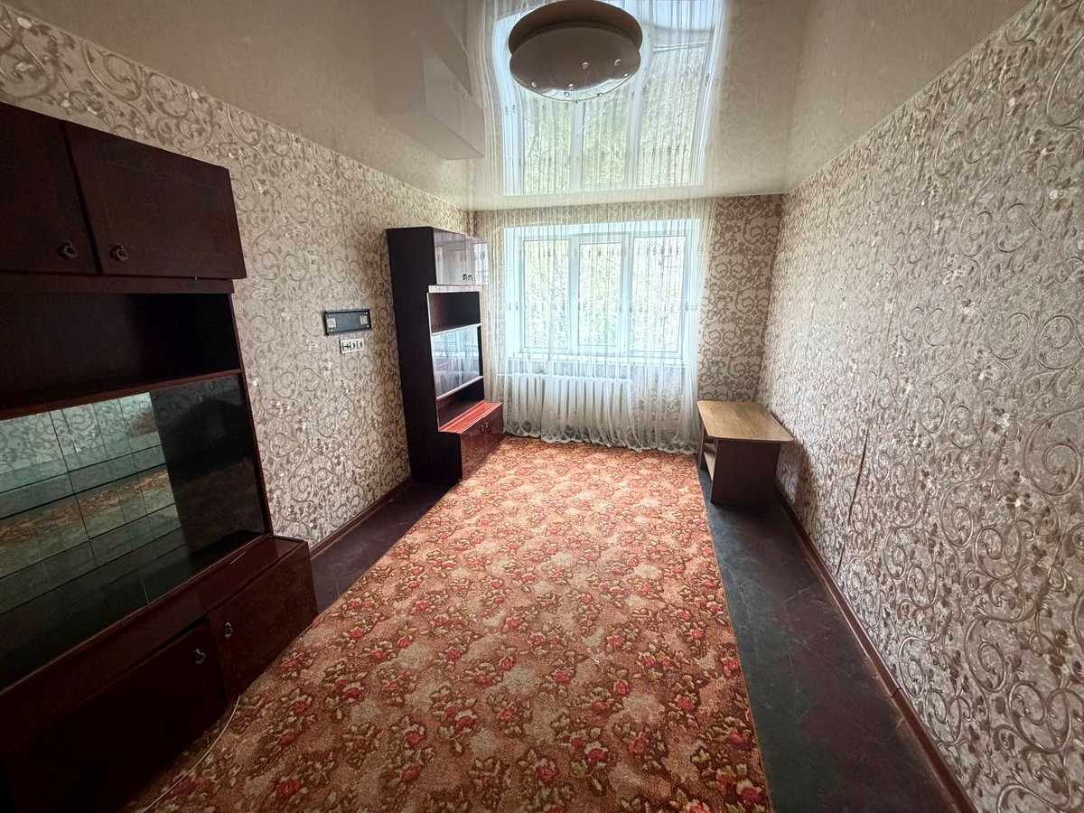 Квартира на просп. Миру, 80/3 в Хмельницькому, ID 392185, фото №5