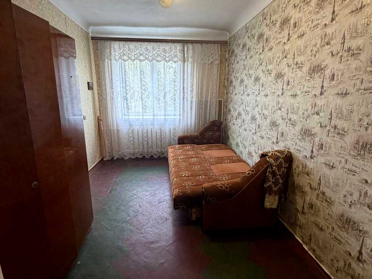 Квартира на просп. Миру, 80/3 в Хмельницькому, ID 392185, фото №6