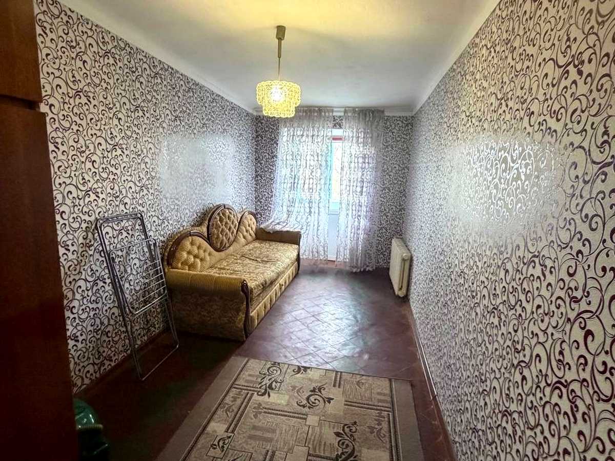 Квартира на просп. Миру, 80/3 в Хмельницькому, ID 392185, фото №7