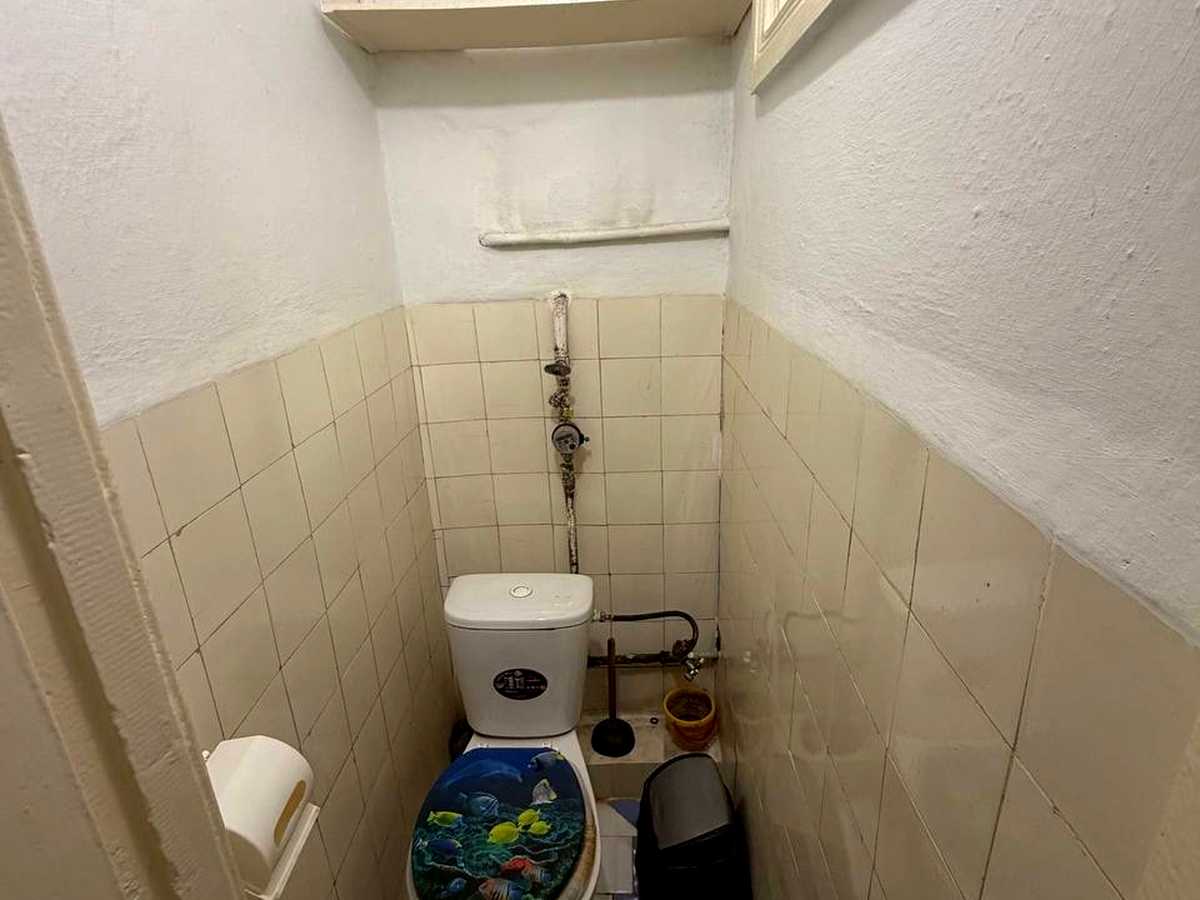 Квартира на просп. Миру, 80/3 в Хмельницькому, ID 392185, фото №8