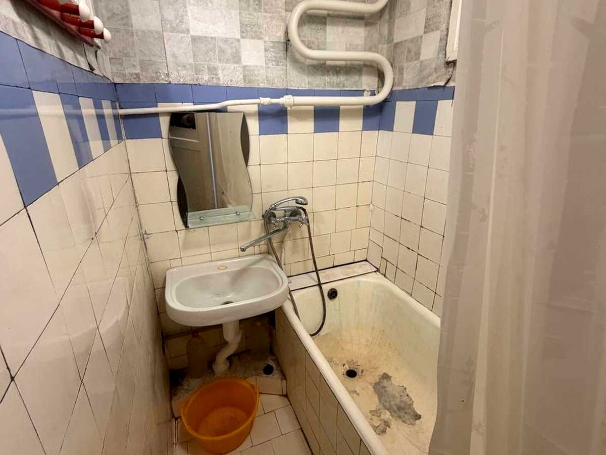 Квартира на просп. Миру, 80/3 в Хмельницькому, ID 392185, фото №9