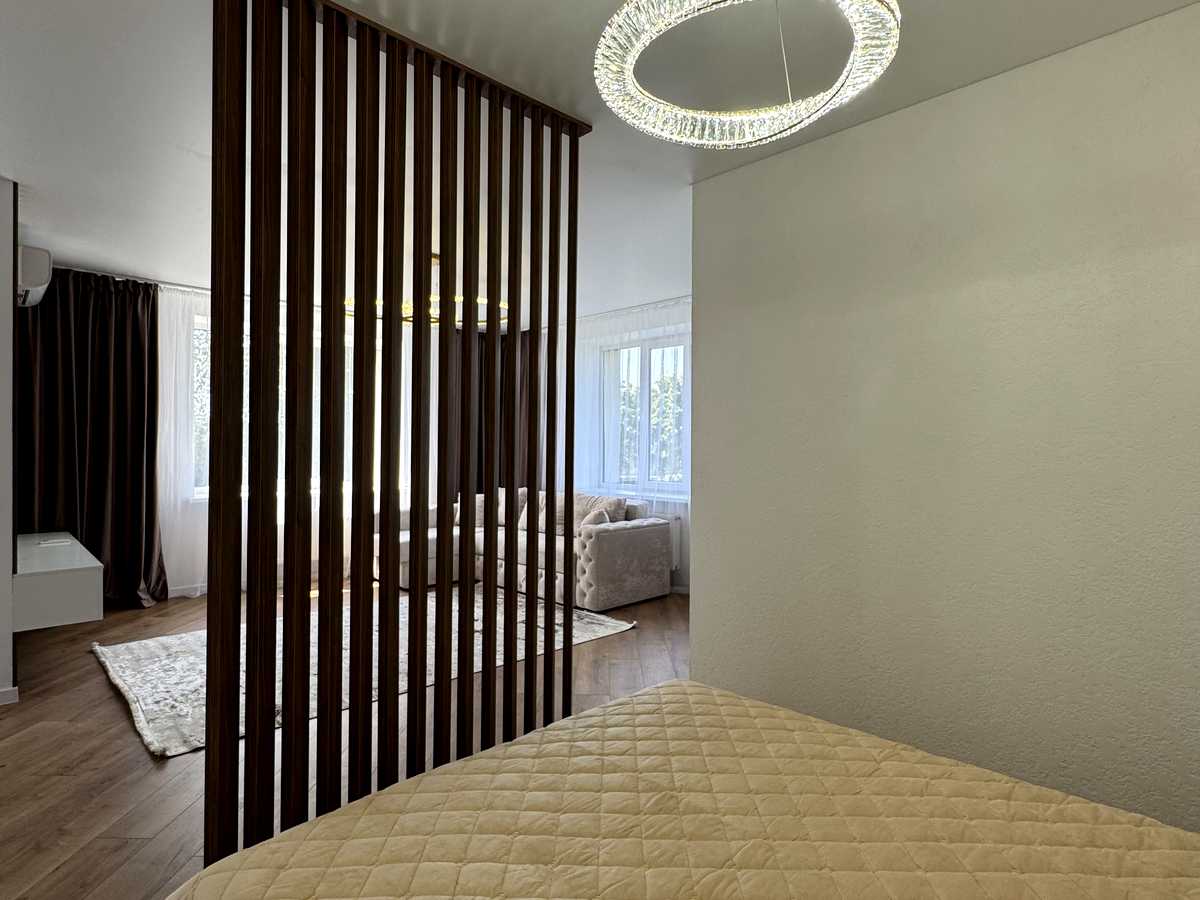 Квартира на Старокостянтинівське шосе, 5/2-А в Хмельницькому, ID 392276, фото №2