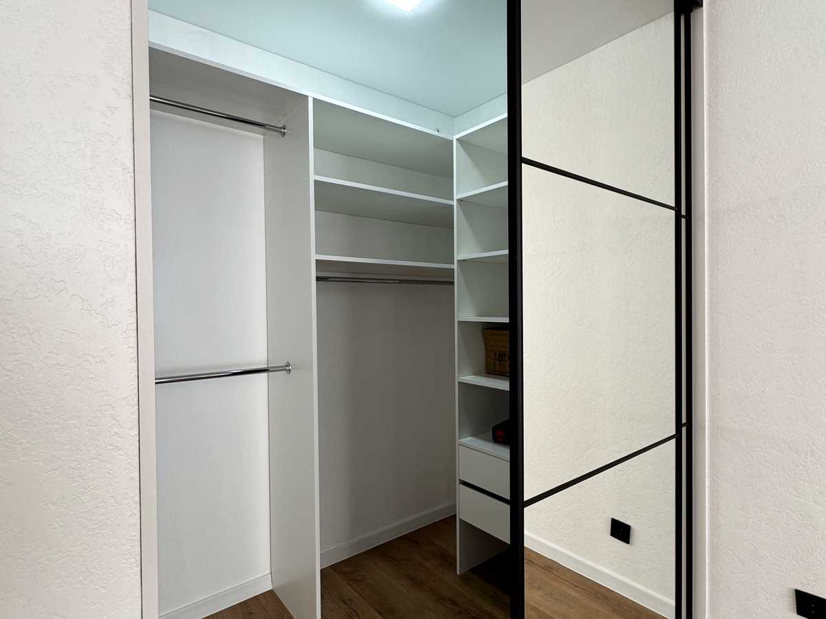 Квартира на Старокостянтинівське шосе, 5/2-А в Хмельницькому, ID 392276, фото №11