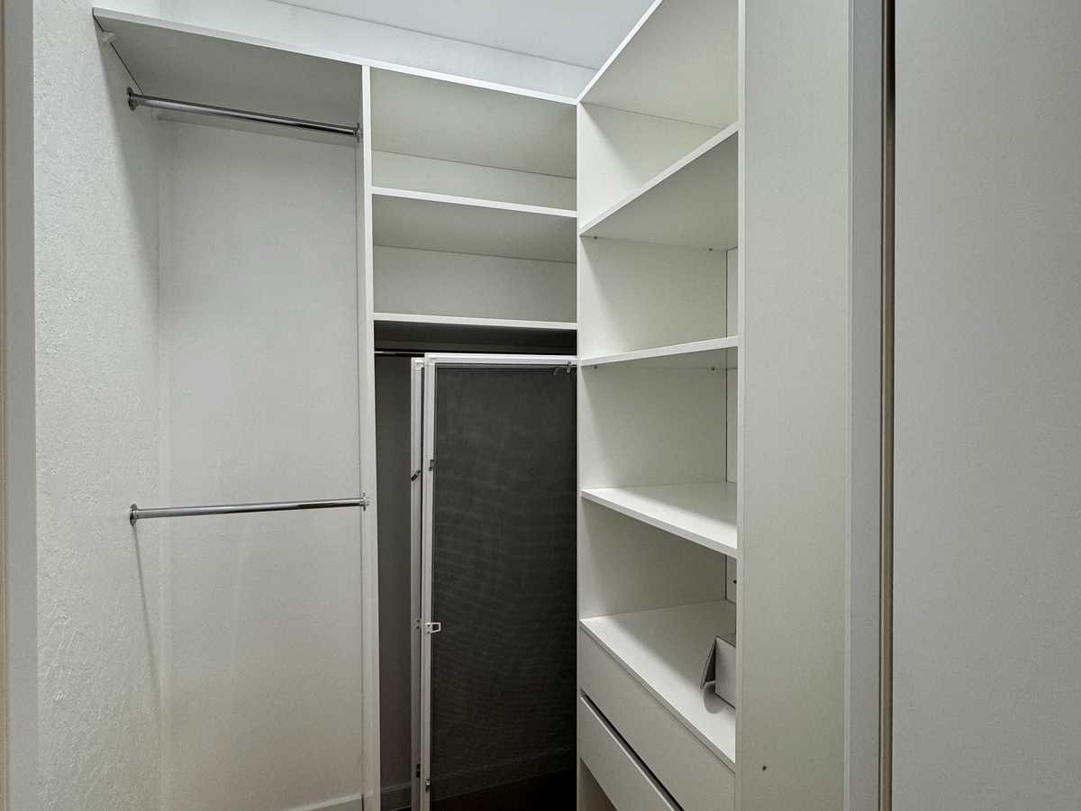 Квартира на Старокостянтинівське шосе, 5/2-А в Хмельницькому, ID 392276, фото №5