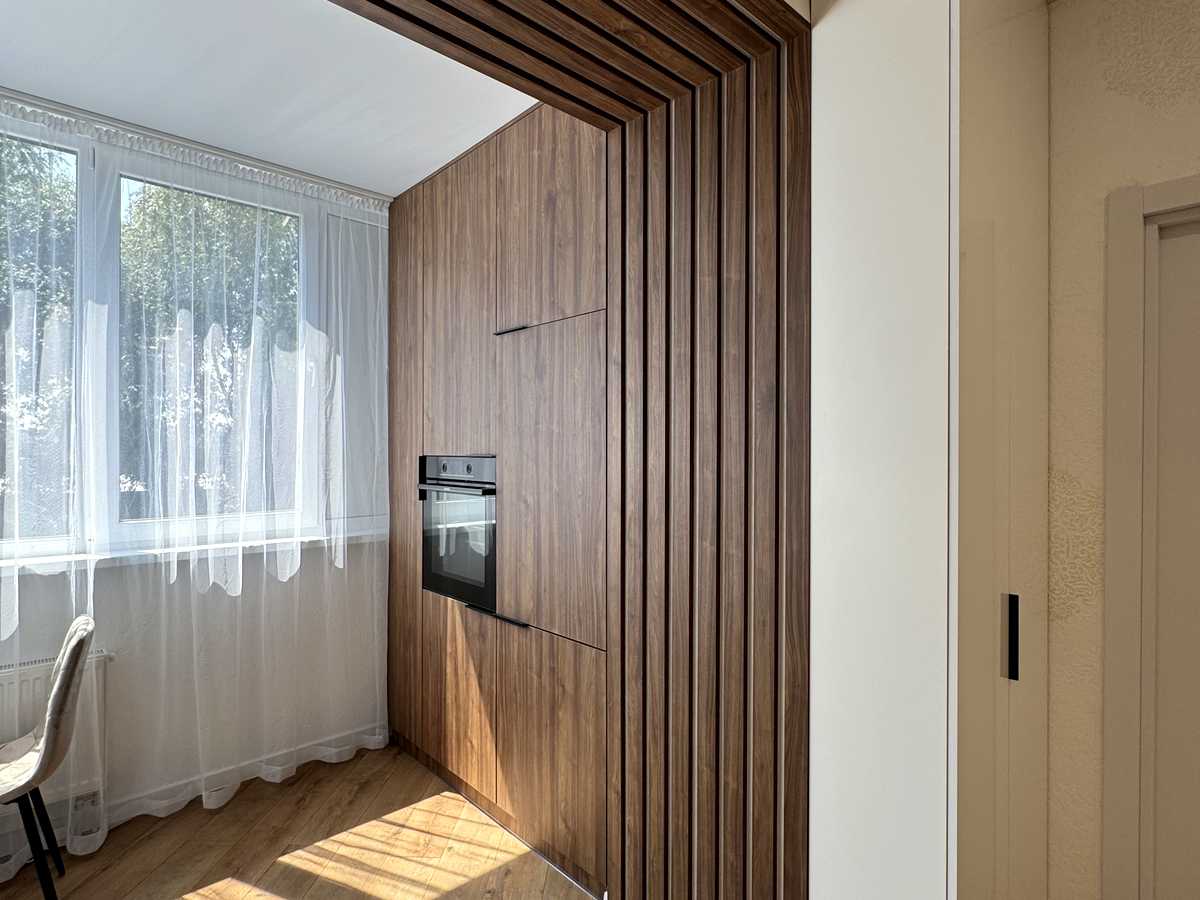 Квартира на Старокостянтинівське шосе, 5/2-А в Хмельницькому, ID 392276, фото №9