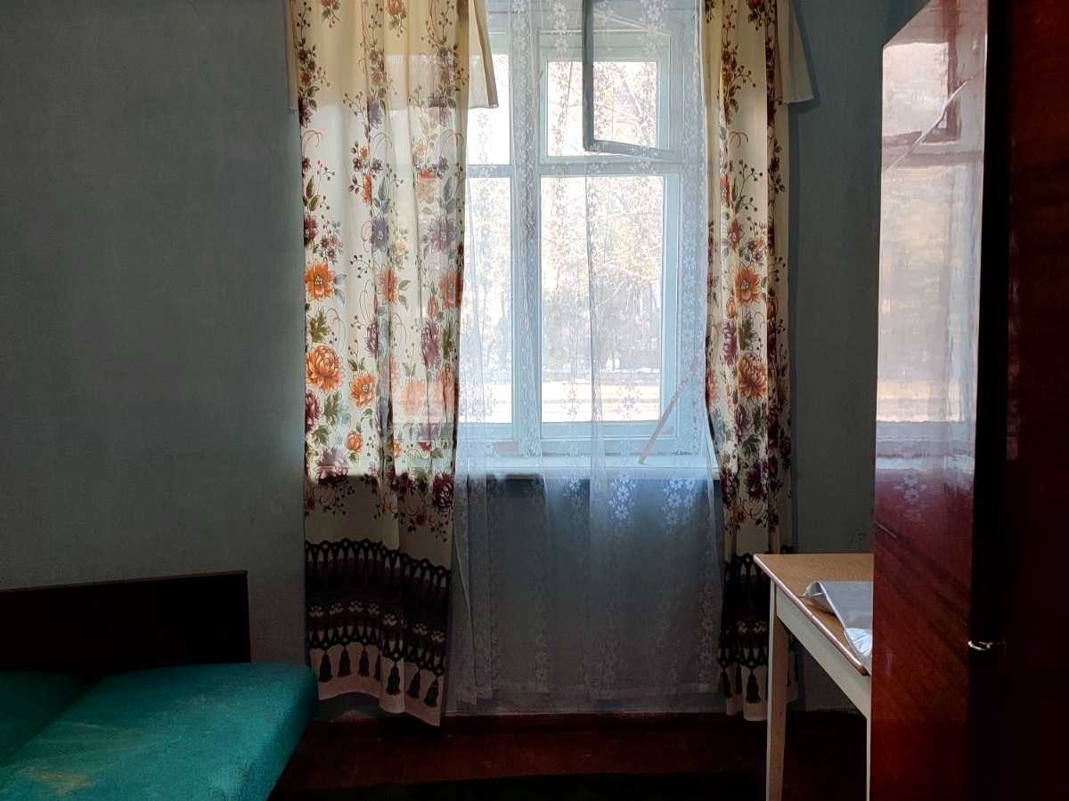 Квартира на вул. Романа Шухевича, 101 в Хмельницькому, ID 392186, фото №2