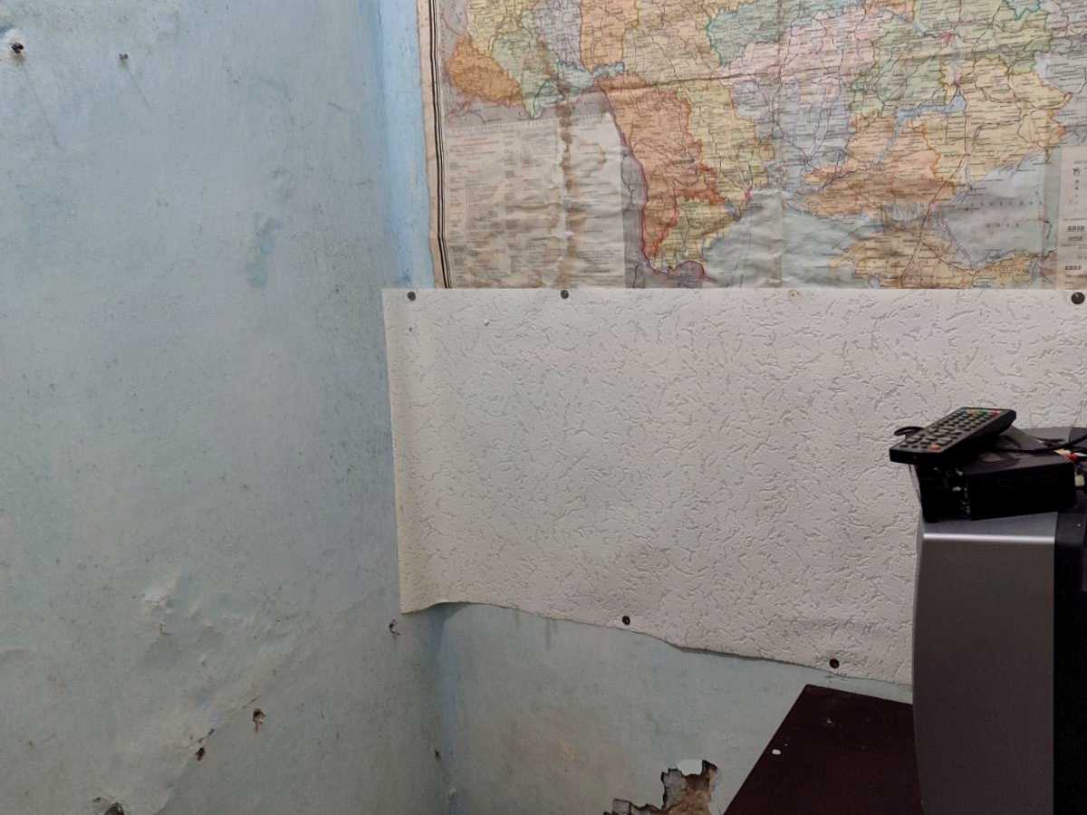 Квартира на вул. Романа Шухевича, 101 в Хмельницькому, ID 392186, фото №3