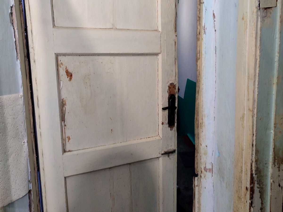 Квартира на вул. Романа Шухевича, 101 в Хмельницькому, ID 392186, фото №4