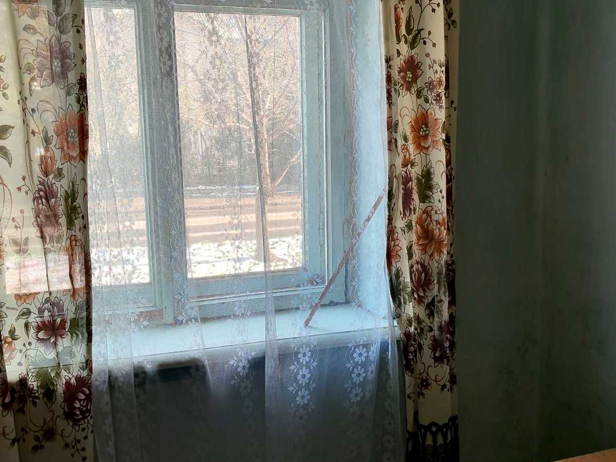 Квартира на вул. Романа Шухевича, 101 в Хмельницькому, ID 392186, фото №7