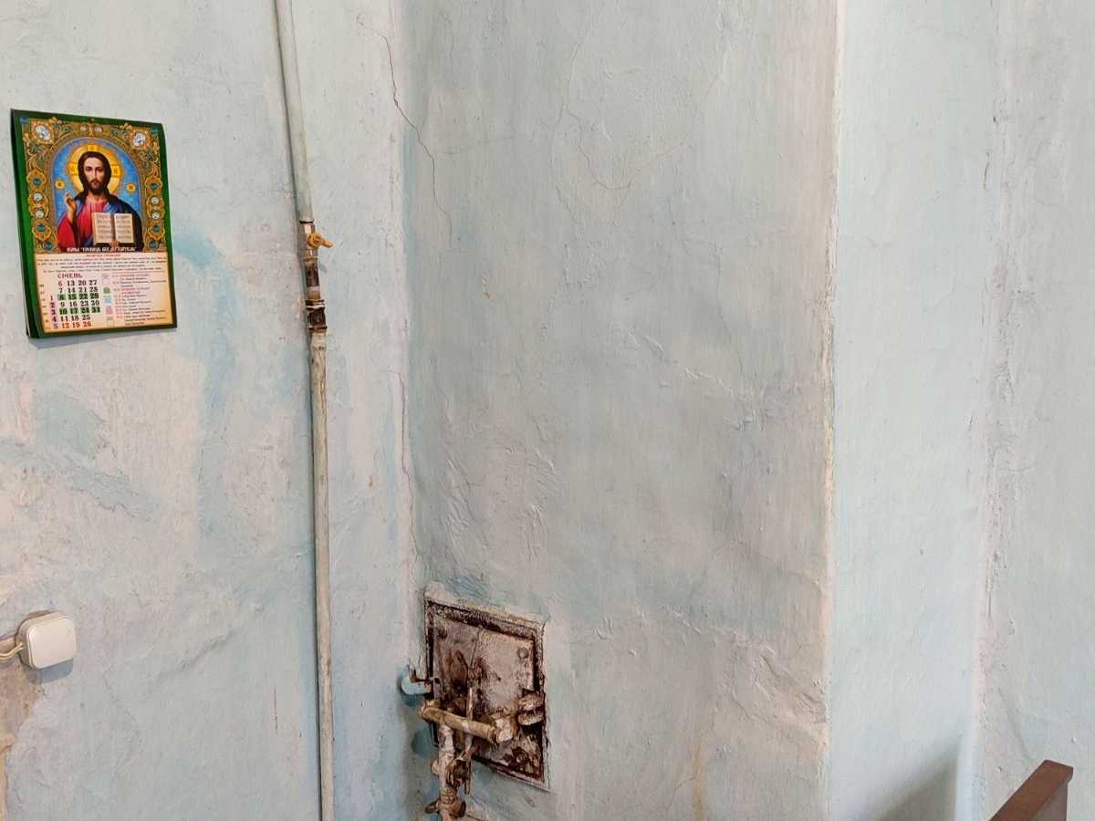 Квартира на вул. Романа Шухевича, 101 в Хмельницькому, ID 392186, фото №8