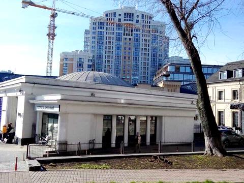 Орендувати квартиру за адресою вул. Івана Мазепи, 3 в Київ на Findly.com.ua Квартира на вул. Івана Мазепи, 3 в Київ, ID 273859, фото №1