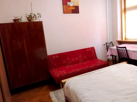 Квартира на вул. Івана Мазепи, 3 в Києві, ID 273859, фото №12