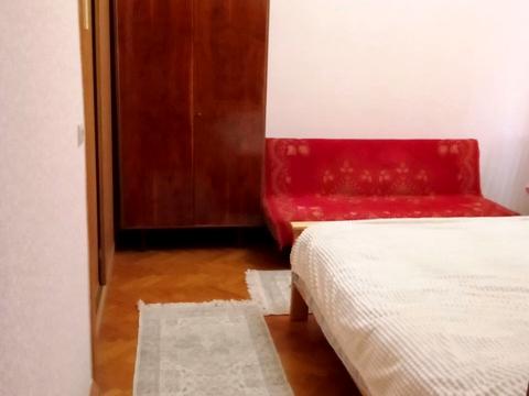 Квартира на вул. Івана Мазепи, 3 в Києві, ID 273859, фото №13