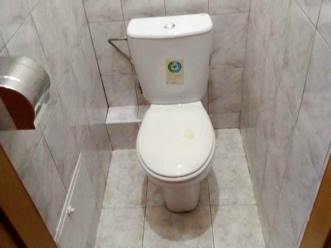 Квартира на вул. Івана Мазепи, 3 в Києві, ID 273859, фото №19