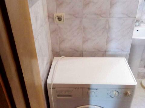 Квартира на вул. Івана Мазепи, 3 в Києві, ID 273859, фото №22