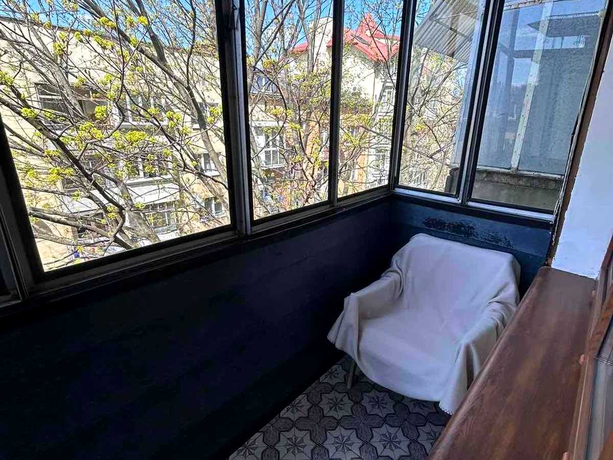 Квартира на вул. Академіка Андрія Сахарова, 20 в Львові, ID 301206, фото №11