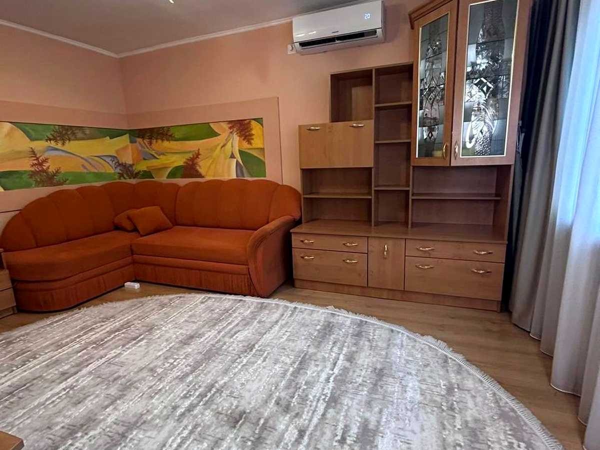 Квартира на вул. Академіка Андрія Сахарова, 20 в Львові, ID 301206, фото №20