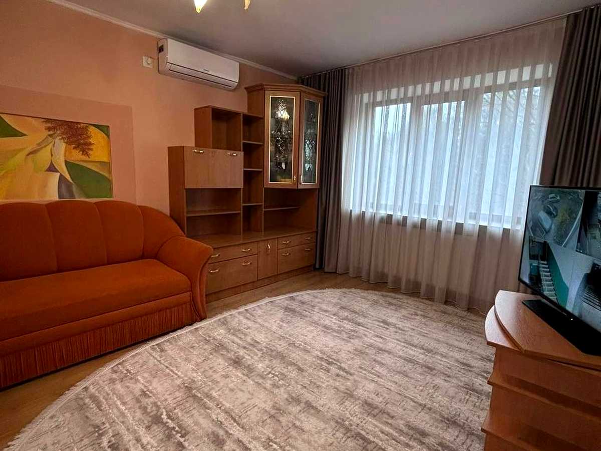 Квартира на вул. Академіка Андрія Сахарова, 20 в Львові, ID 301206, фото №22