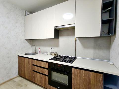 Квартира на вул. Володимира Коваленка, 132 в Чернігів, ID 272297, фото №2