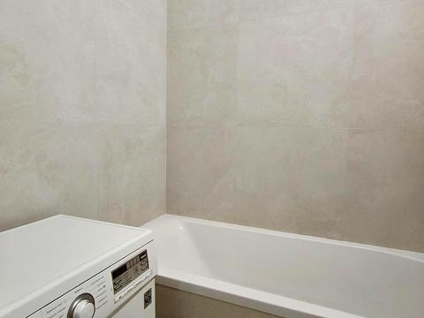Квартира на вул. Володимира Коваленка, 132 в Чернігові, ID 272297, фото №12