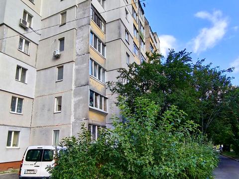 Квартира на вул. Володимира Коваленка, 132 в Чернігові, ID 272297, фото №14