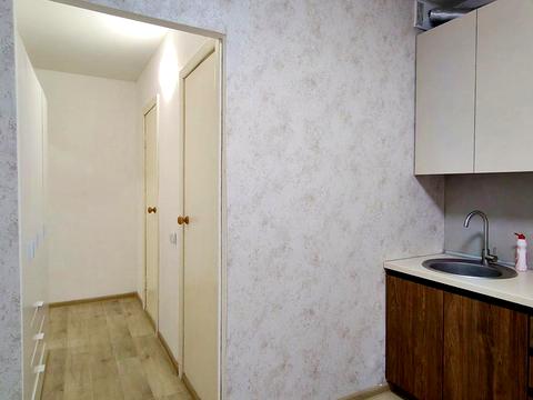 Квартира на вул. Володимира Коваленка, 132 в Чернігів, ID 272297, фото №3