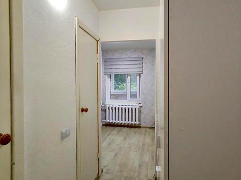 Квартира на вул. Володимира Коваленка, 132 в Чернігів, ID 272297, фото №4