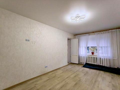 Квартира на вул. Володимира Коваленка, 132 в Чернігів, ID 272297, фото №5