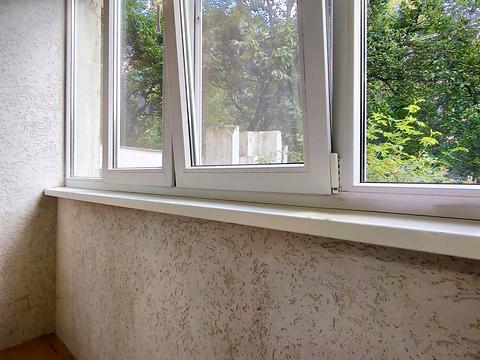 Квартира на вул. Володимира Коваленка, 132 в Чернігові, ID 272297, фото №6
