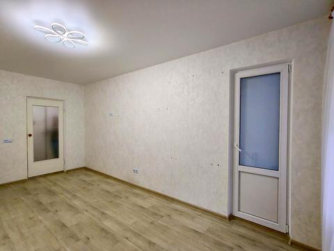 Квартира на вул. Володимира Коваленка, 132 в Чернігові, ID 272297, фото №7