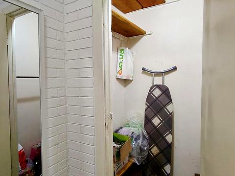 Квартира на вул. Володимира Коваленка, 132 в Чернігові, ID 272297, фото №8