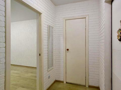Квартира на вул. Володимира Коваленка, 132 в Чернігові, ID 272297, фото №9