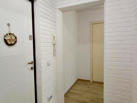 Квартира на вул. Володимира Коваленка, 132 в Чернігові, ID 272297, фото №10