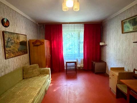 Квартира на вул. Рональда Рейгана, 11-А в Києві, ID 273474, фото №3